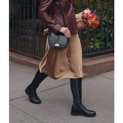 COLE HAAN（コールハーン） コール ハーン セレスティナ ライディング