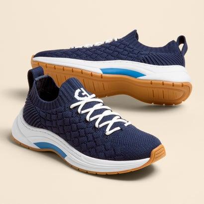 COLE HAAN（コールハーン） コール ハーン グランド クロスコート