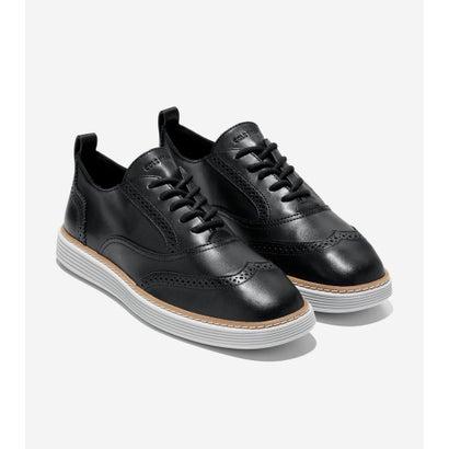 COLE HAAN（コールハーン） コール ハーン オリジナルグランド