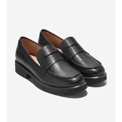 COLE HAAN（コールハーン） コール ハーン グウェンドリン ペニー