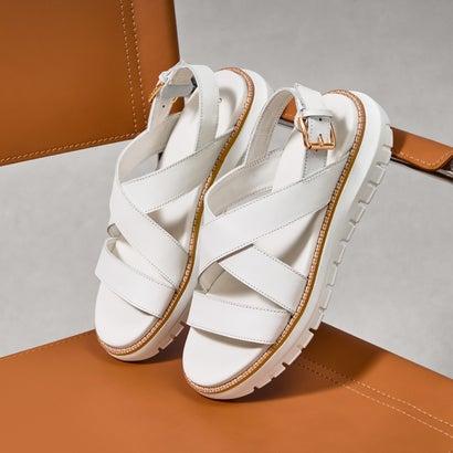 COLE HAAN（コールハーン） コール ハーン ゼログランド レクサンナ