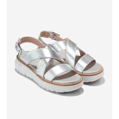 COLE HAAN（コールハーン） コール ハーン ゼログランド レクサンナ 