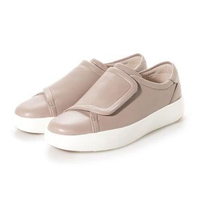 全ての コール ハーン Cole Haan グランドプロ テニス フラットフォーム モンク Womens アセリア オプティック ホワイト 速達メール便 Toscelikspecialsteel Com