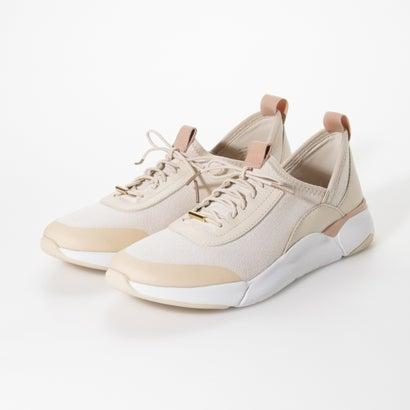メール便なら送料無料 コール ハーン Cole Haan グランド スポーツ スティッチライト ニット トレーナー Womens バーチ ニット レザー 絶対一番安い Globeedconsultancy Com