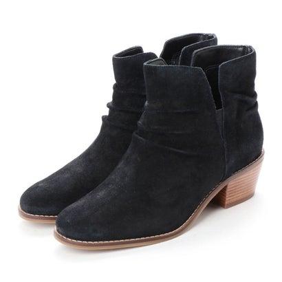 COLE HAAN（コールハーン） コール ハーン アレイナ スラウチ