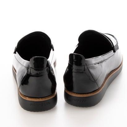コール ハーン COLE HAAN グランド アンビション トリー ペニー
