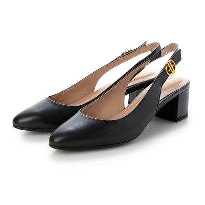 COLE HAAN（コールハーン） コール ハーン ザ ゴートゥー スリング