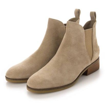 コール ハーン COLE HAAN ライナ ブーティー （ライト アンフォラ 