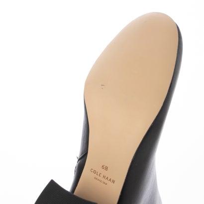 コール ハーン COLE HAAN W26315 BLACK LTR （BLACK LTR）｜locondo-shopping｜05