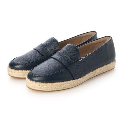 未使用　コールハーン　クラウドフィール モンタック ローファー COLE HAAN（コールハーン） コール ハーン クラウドフィール