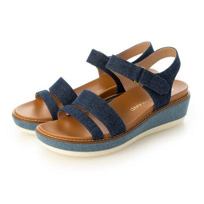 COLE HAAN（コールハーン） コール ハーン オリジナルグランド