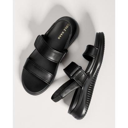 COLE HAAN コール ハーン ゼログランド メリット サンダル COLE HAAN コール ハーン ゼログランド メリット サンダル