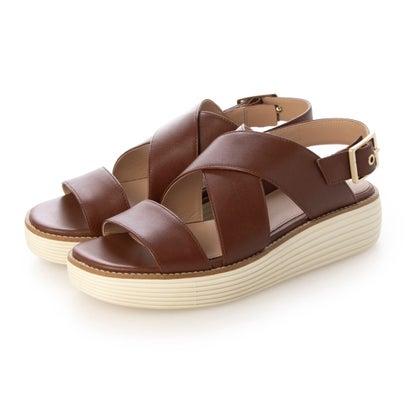 COLE HAAN（コールハーン） コール ハーン オリジナルグランド