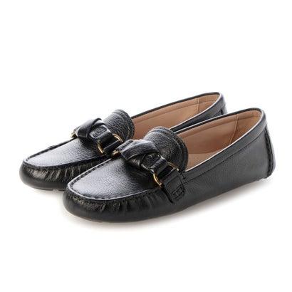 COLE HAAN（コールハーン） コール ハーン エミー ノット ドライバー