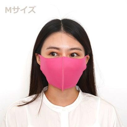 クーコ COOCO / 保温マスク MaskeeHeat マスキーヒート 無地 抗菌 Lサイズ【返品不可商品】 （グレー）｜locondo-shopping｜11