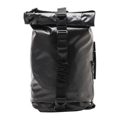 コートエシェル cote&ciel リュックサック ルー RAVEN 29070 BLACK （ブラック）