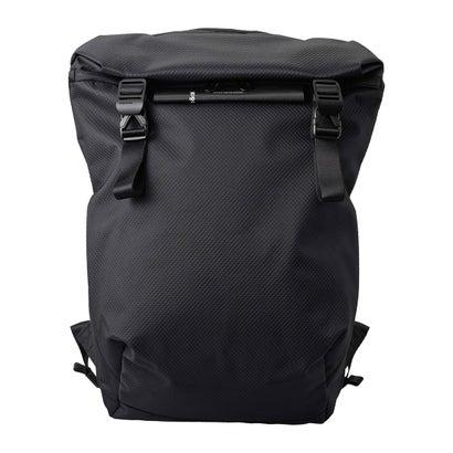 co1746aw010340
