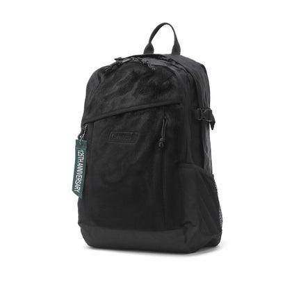 125 LIMITED WALKER 25 6
