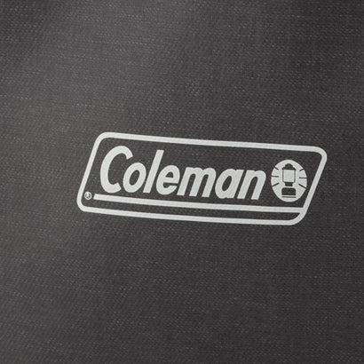 コールマン Coleman トレッキング バックパック シールド25 (グレー/ブラック) 2000036292 （グレー）｜locondo-shopping｜08