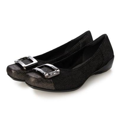 コンポジション ブロウ COMPOSITION Blow 【ゆったり・幅広