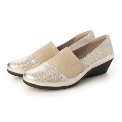 コンポジション ブロウ COMPOSITION Blow 【ゆったり・幅広  