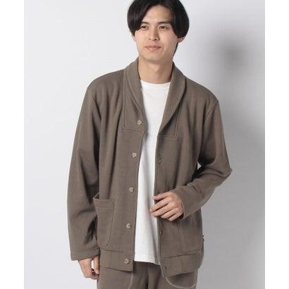COMME CA MEN コムサメン 【セットアップ対応商品】コムサメン