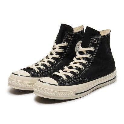 CONVERSE（コンバース） オールスター LGCY HI（ALL STAR LGCY HI