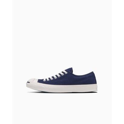 CONVERSE（コンバース） CONVERSE JACK PURCELL / ジャックパーセル