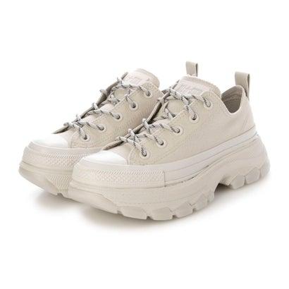 CONVERSE（コンバース） オールスター (R) トレックウエーブ CS OX 