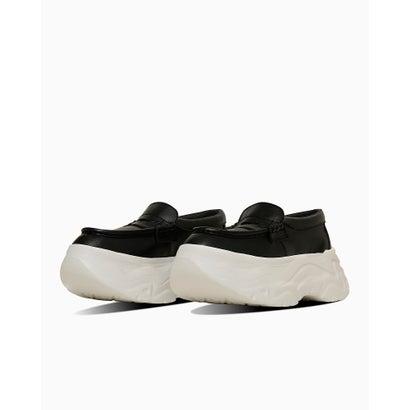 CONVERSE（コンバース） 【厚底】ALL STAR CITYHIKE LOAFER