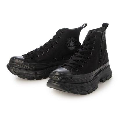 CONVERSE（コンバース） オールスター トレックウェーブ Z HI