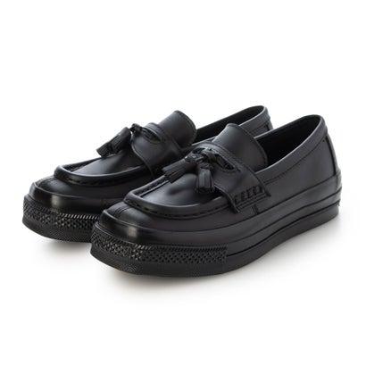 CONVERSE（コンバース） オールスター スクエアトウ ローファー