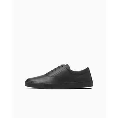 CONVERSE（コンバース） CONVERSE ALL STAR COUPE PLAINTOE OX