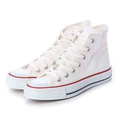 CONVERSE コンバース オールスター CONVERSE（コンバース） 【訳あり新品】 キャンバスオールスターHI