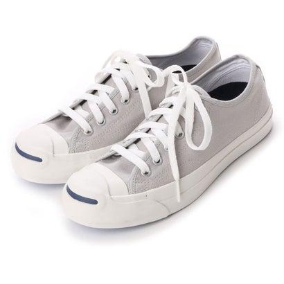 CONVERSE（コンバース） ○コンバース CONVERSE 1CJ608ジャック