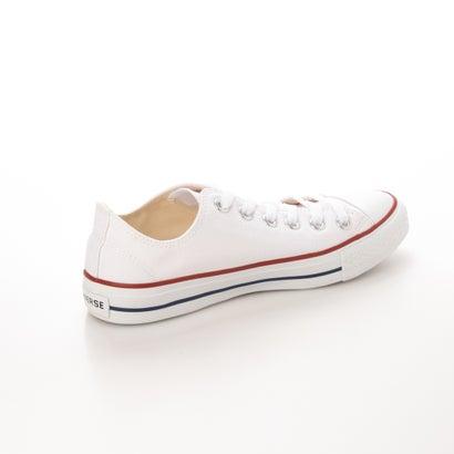 コンバース CONVERSE スニーカー NEXTAR 110 OX オプティカルホワイト 32765143 （ホワイト）｜locondo-shopping｜03