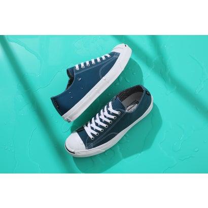 コンバース CONVERSE ジャックパーセル ゴアテックス RH （ネイビー）｜locondo-shopping｜08