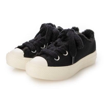 CONVERSE（コンバース） オールスター ライト PLTS ビッグアイレッツ