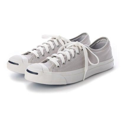なおページ CONVERSE（コンバース） レディース JACK PURCELL- 226232 （ライト