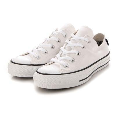 通販銀座 コンバース Converse オールスター 100 ゴアテックス Ox ホワイト ブティック 東京 Shethpeb Com