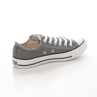 コンバース CONVERSE CANVAS ALL STAR OX 1C989 （チャコー）｜locondo-shopping｜03