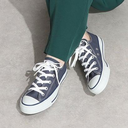 コンバース CONVERSE CANVAS ALL STAR OX 1C989 （チャコー）｜locondo-shopping｜09