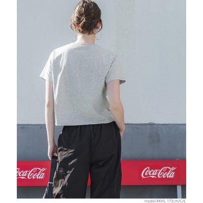 コカ coca 20OE天竺ナンバリングTシャツ （A）｜locondo-shopping｜13