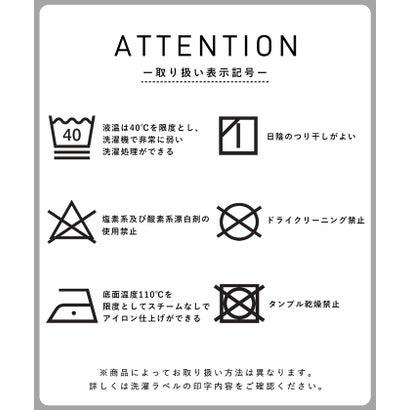 コカ coca コットン天竺ロゴTシャツ （A）｜locondo-shopping｜20