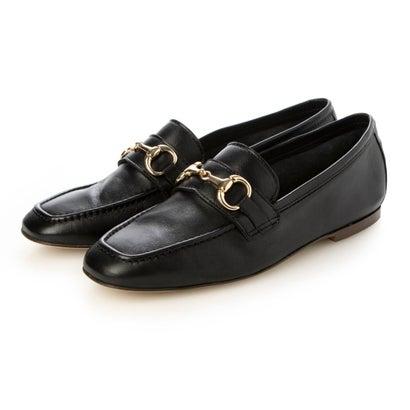 コルソローマ ノーヴェ CORSO ROMA 9 ビットローファー （BLACK