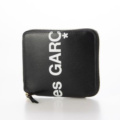 COMME des GARCONS（コムデギャルソン） COMME des GARCONS HUGE LOGO