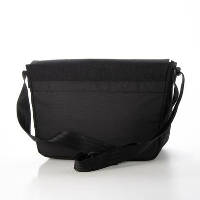 コロンビア Columbia Shoulder Bag （クロ/シロ）｜locondo-shopping｜02