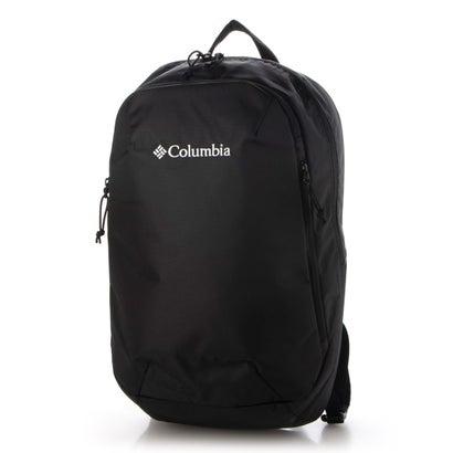 Columbia（コロンビア） Columbia 17Lバックパック （クロ