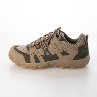 Columbia コロンビア セイバー オムニテック ロー (297/KHA Columbia コロンビア セイバー オムニテック ロー (297/KHA
