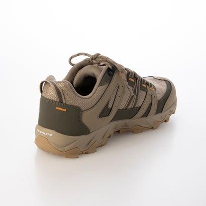 Columbia コロンビア セイバー オムニテック ロー (297/KHA Columbia コロンビア セイバー オムニテック ロー (297/KHA